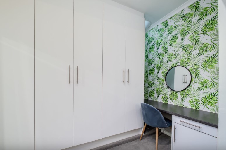 To Let 3 Bedroom Property for Rent in Green Point Western Cape